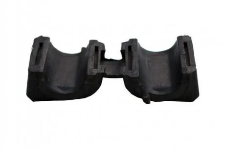 Втулка стабилизатора ASAM 80752