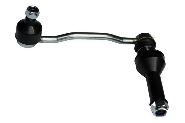 Стійка стабілізатора Citroen C5 (08-), C6 (12-)/Peugeot 407 (04-), 508 (10-) Asam ASAM 80765 (фото 1)