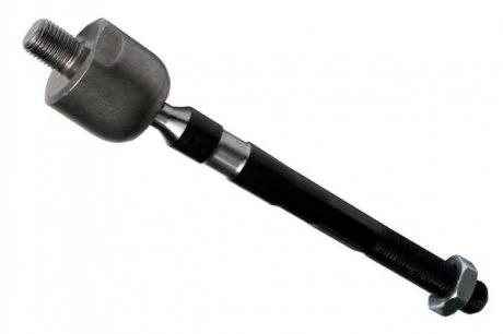 Тяга рульова ASAM 80770