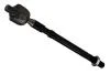 Тяга рулевая ASAM 80781 (фото 1)
