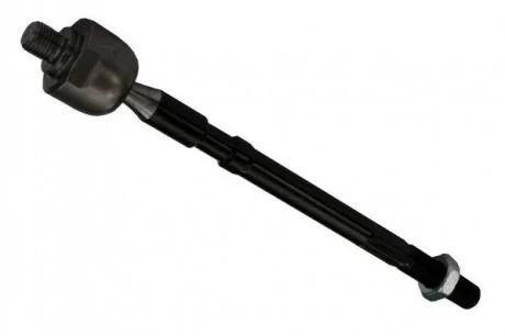 Тяга рулевая ASAM 80781