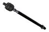 Тяга рулевая ASAM 80782 (фото 1)