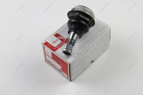 Опора кульова Renault Master/Opel Movano (10-) ASAM 80799