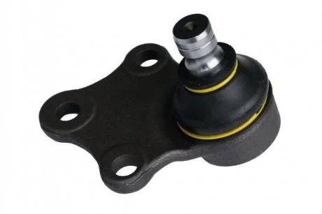 Опора шаровая ASAM 80801