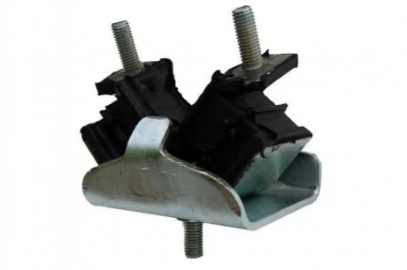 Подушка двигуна ASAM 80805