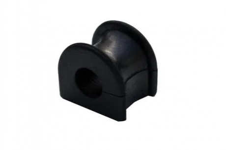 Стойка стабилизатора ASAM 80857