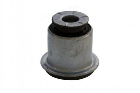 Сайлентблок рычага задній Citroen C5 (08-)/Peugeot 407 (04-), 508 (10-) ASAM 80862