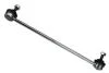 Стійка стабілізатора ліва Citroen C3 Picasso, C-Elysee, Peugeot 207, 208, 301 ASAM 80863 (фото 2)