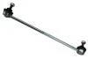 Стійка стабілізатора права Citroen C3 Picasso, C-Elysee, Peugeot 207, 208, 301 ASAM 80864 (фото 2)