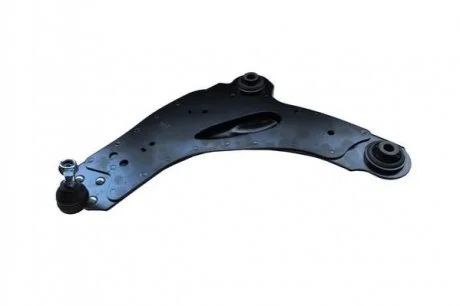 Важіль передній лівий ASAM 80879