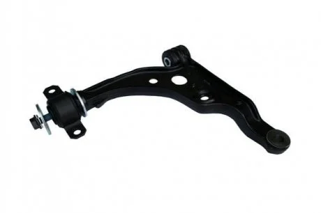 Важіль підвіски правий Citroen Jumper/Fiat Ducato/Peugeot Boxer (94-) ASAM 80886