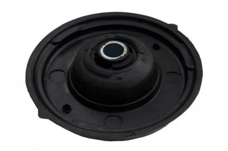 Опора амортизатора переднього Citroen Berlingo.C4. Peugeot Partner.307 ASAM 80897