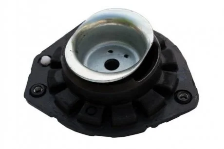 Опора амортизатора переднього Megane II. Scenic II ASAM 80898