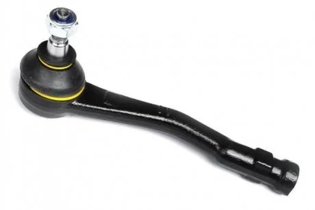 Наконечник рулевий лівий Citroen Berlingo.C4. Peugeot Partner.308.3008.5008 ASAM 80927