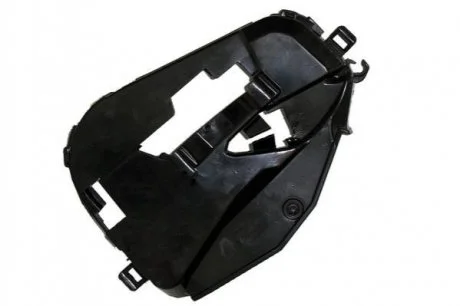 Кожух ременя ГРМ LOGAN/SANDERO 1.5 dCi 05- ASAM 80944