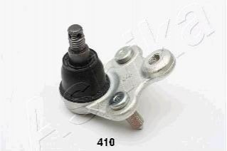 Кульова опора Honda CR-V 2.0-2.2 00- ASHIKA 73-04-410