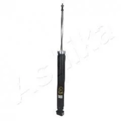 Амортизатор задній Peugeot 3008/Citroen DS4 09- (газ.) ASHIKA MA-00630