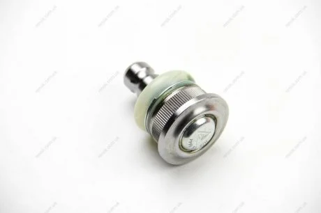 Несущий / направляющий шарнир ASMETAL 10RN5542 (фото 1)