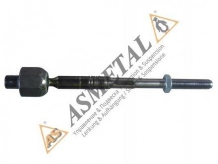 Тяга рулевая ASMETAL 20BM2450