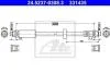 Гальмівний шланг ATE 24.5237-0308.3 (фото 1)