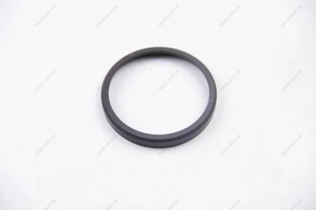 Кільце ABS зад. Лів./прав. CITROEN C3/PEUGEOT 206 1.1-2.0 00- AUTLOG AS1013