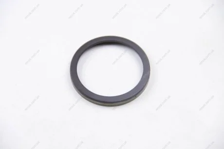 Кільце ABS RENAULT LAGUNA, SCENIC 1.5-3.0 01- AUTLOG AS1017