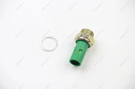Датчик тиску мастила AUTLOG AS2144