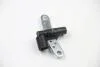 Датчик коленвала Renault KANGOO, LAGUNA,MEGANE,SCENIC I, CLIO II, 1.4-2.0 96- AUTLOG AS4123 (фото 2)