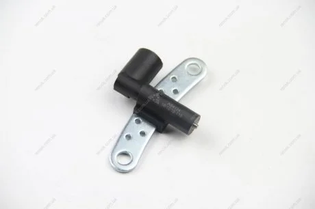 Датчик положення колінвала 1.2/1.4/1.6 Kangoo 97-/Logan 04- AUTLOG AS4124