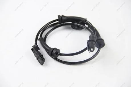 Датчик ABS передн Лів/Прав RENAULT GRAND SCENIC II, MEGANE II, SCENIC II 1.4-2.0D 09.02- AUTLOG AS4128