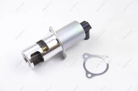 Клапан возврата ОГ AUTLOG AV6006