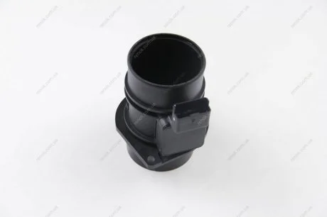 Витратомір повітря Master/Movano 2.2-2.5 dCi 03- AUTLOG LM1118