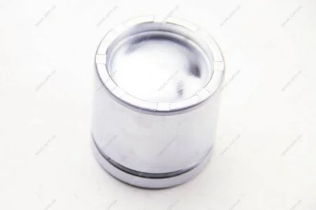 Елементи гальмівного супорта (Поршень) (SEIN) AUTOFREN D0 25107