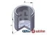 Поршень тормозного суппорта D025111 AUTOFREN (SEIN) D025111