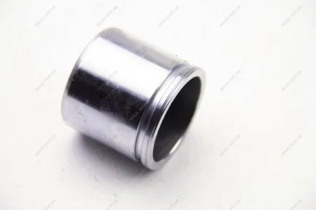 Елементи гальмівного супорта (Поршень) (SEIN) AUTOFREN D0 25138