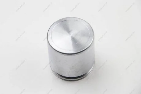 Елементи гальмівного супорта (Поршень) (SEIN) AUTOFREN D0 2532