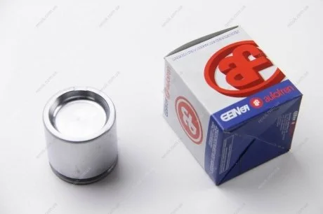 Елементи гальмівного супорта (Поршень) (SEIN) AUTOFREN D0 2544