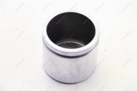 Поршень циліндра суппорта AUTOFREN D0-25452