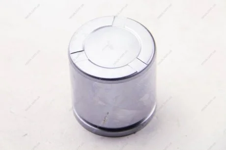 Елементи гальмівного супорта (Поршень) (SEIN) AUTOFREN D0 2550