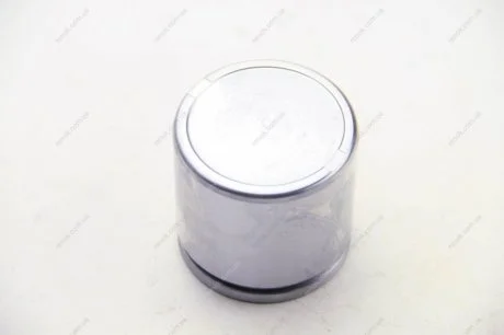 Елементи гальмівного супорта (Поршень) (SEIN) AUTOFREN D0 2557 (фото 1)