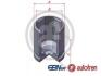 Поршень супорта зад. C5/Astra/308/508 21- (42x53mm)(Bosch) SEINSA AUTOFREN D0 25608 (фото 1)