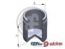 Поршень супорта Daily IV 09- (60x65mm)(Brembo) SEINSA AUTOFREN D0 25634 (фото 1)