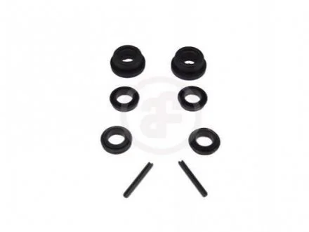 Комплект головного циліндра AUTOFREN D1 065