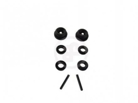 Комплект головного циліндра AUTOFREN D1 081