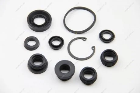 Рем-кт голов. гальм. циліндра (SEIN) AUTOFREN D1 104