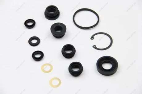 Рем-кт голов. гальм. циліндра (SEIN) AUTOFREN D1106