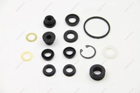 Рем-кт голов. гальм. циліндра (SEIN) AUTOFREN D1 123