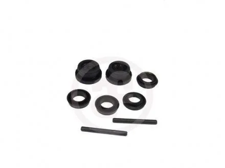 Рем-кт голов. гальм. циліндра (SEIN) AUTOFREN D1 131