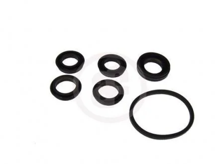 Р-кт гол. гальм. цил. Bmw 5 (E28) 81-87 (Lucas 23.8mm) AUTOFREN D1170