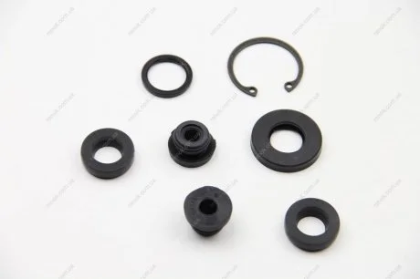 Рем-кт голов. гальм. циліндра (SEIN) AUTOFREN D1400